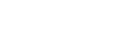 币安苹果版下载交易所官方logo