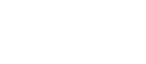 okx官网注册流程怎么走？3步快速完成开户注册交易所官方Logo - 安全可靠的数字货币交易平台
